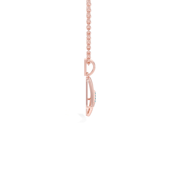 #metal_rose-gold-plated#stone-colour_topaz-blue