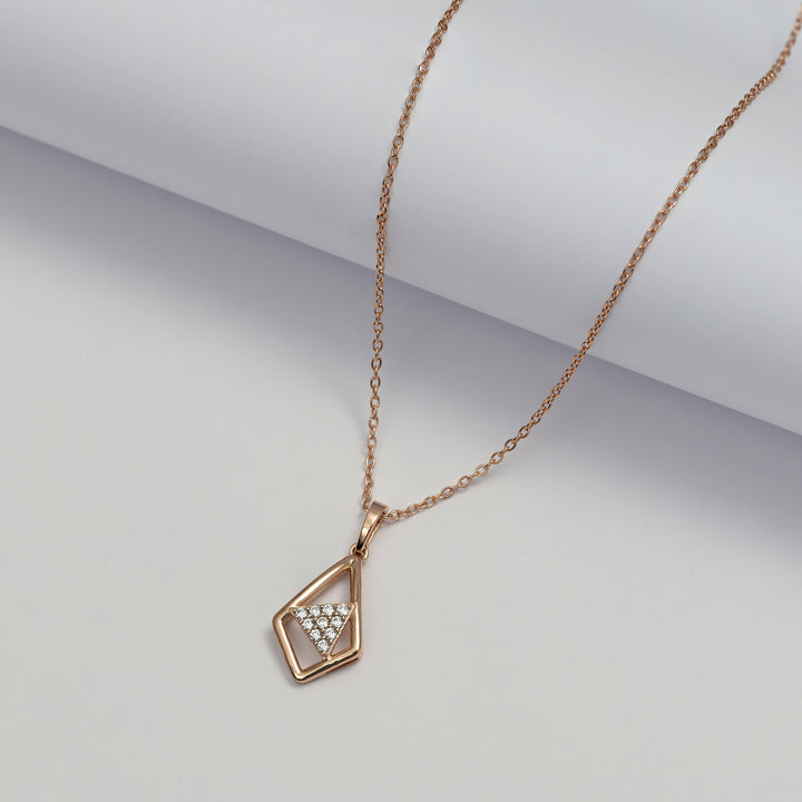 #metal_rose-gold-plated#stone-colour_cubic-zirconia