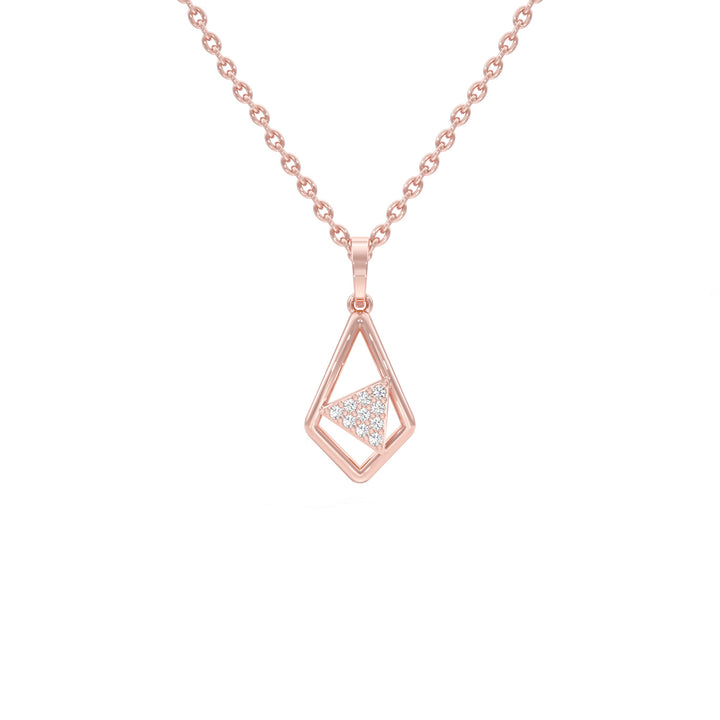 #metal_rose-gold-plated#stone-colour_cubic-zirconia