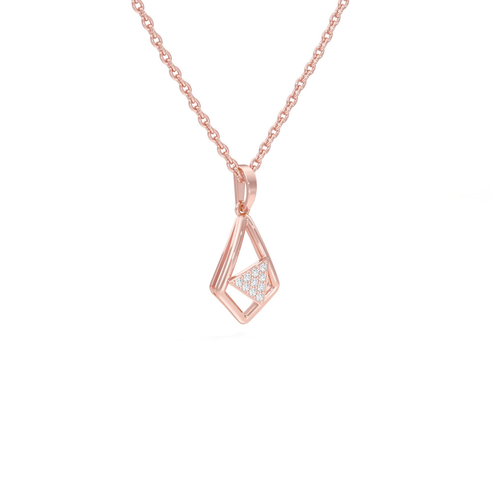 #metal_rose-gold-plated#stone-colour_cubic-zirconia