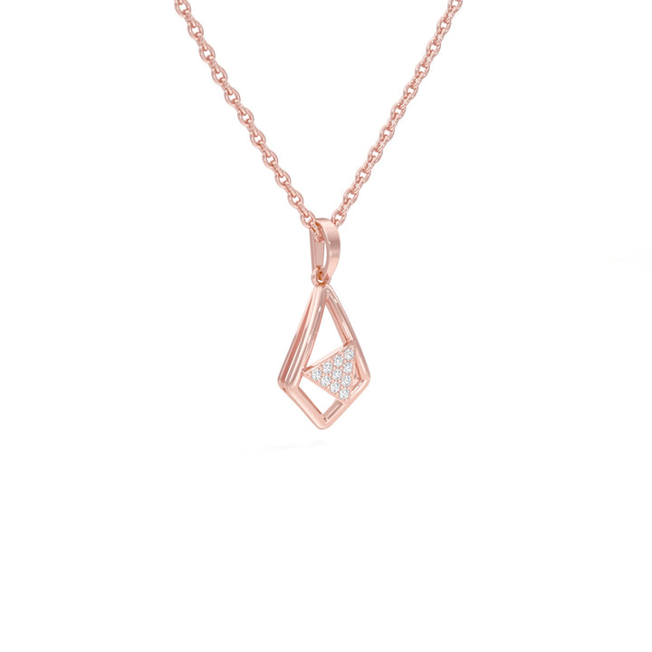 #metal_rose-gold-plated#stone-colour_cubic-zirconia