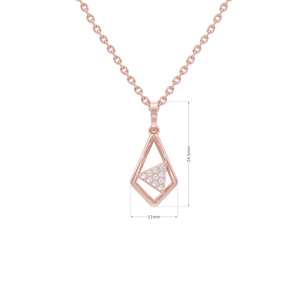 #metal_rose-gold-plated#stone-colour_cubic-zirconia