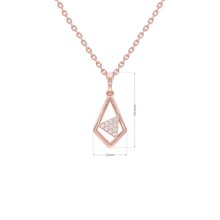 #metal_rose-gold-plated#stone-colour_cubic-zirconia