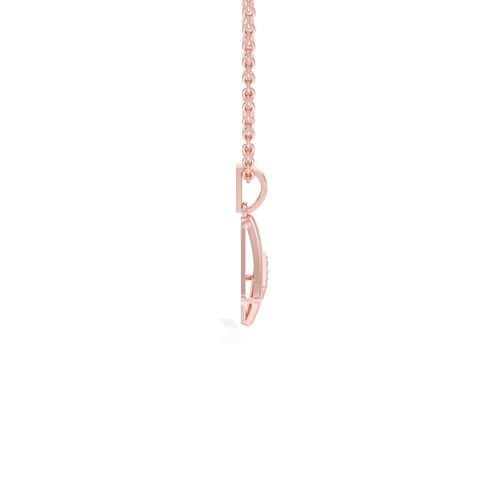 #metal_rose-gold-plated#stone-colour_cubic-zirconia