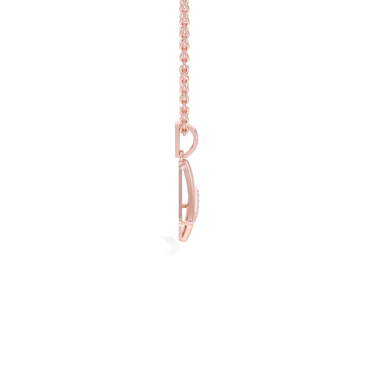 #metal_rose-gold-plated#stone-colour_cubic-zirconia