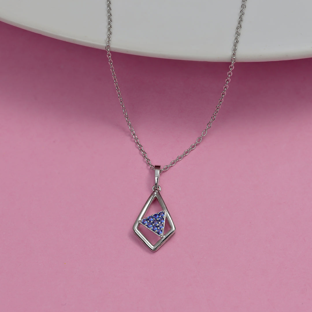 #metal_sterling-silver#stone-colour_sapphire-blue