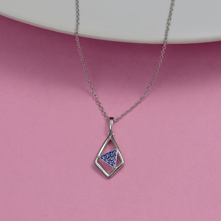 #metal_sterling-silver#stone-colour_sapphire-blue