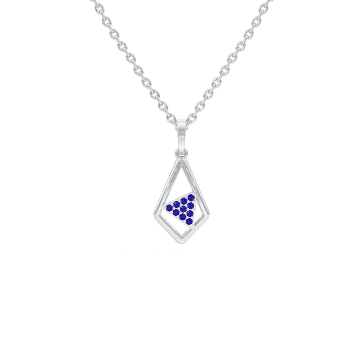 #metal_sterling-silver#stone-colour_sapphire-blue
