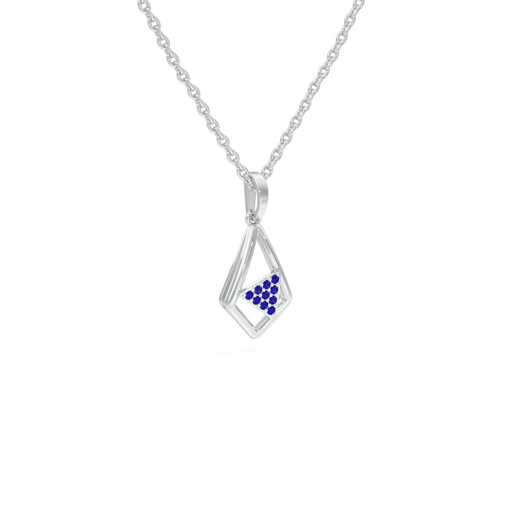 #metal_sterling-silver#stone-colour_sapphire-blue