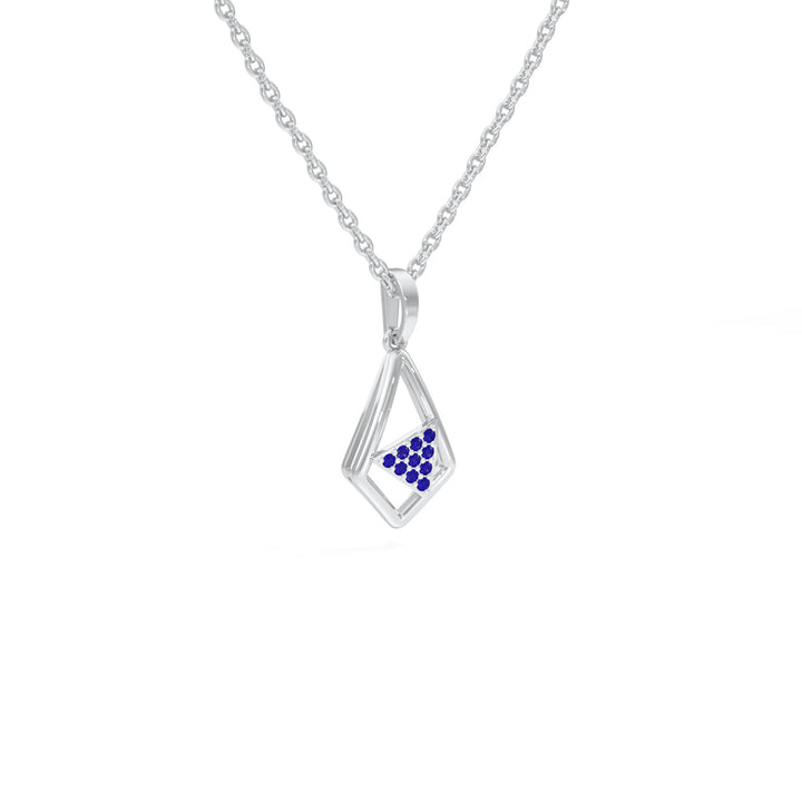 #metal_sterling-silver#stone-colour_sapphire-blue