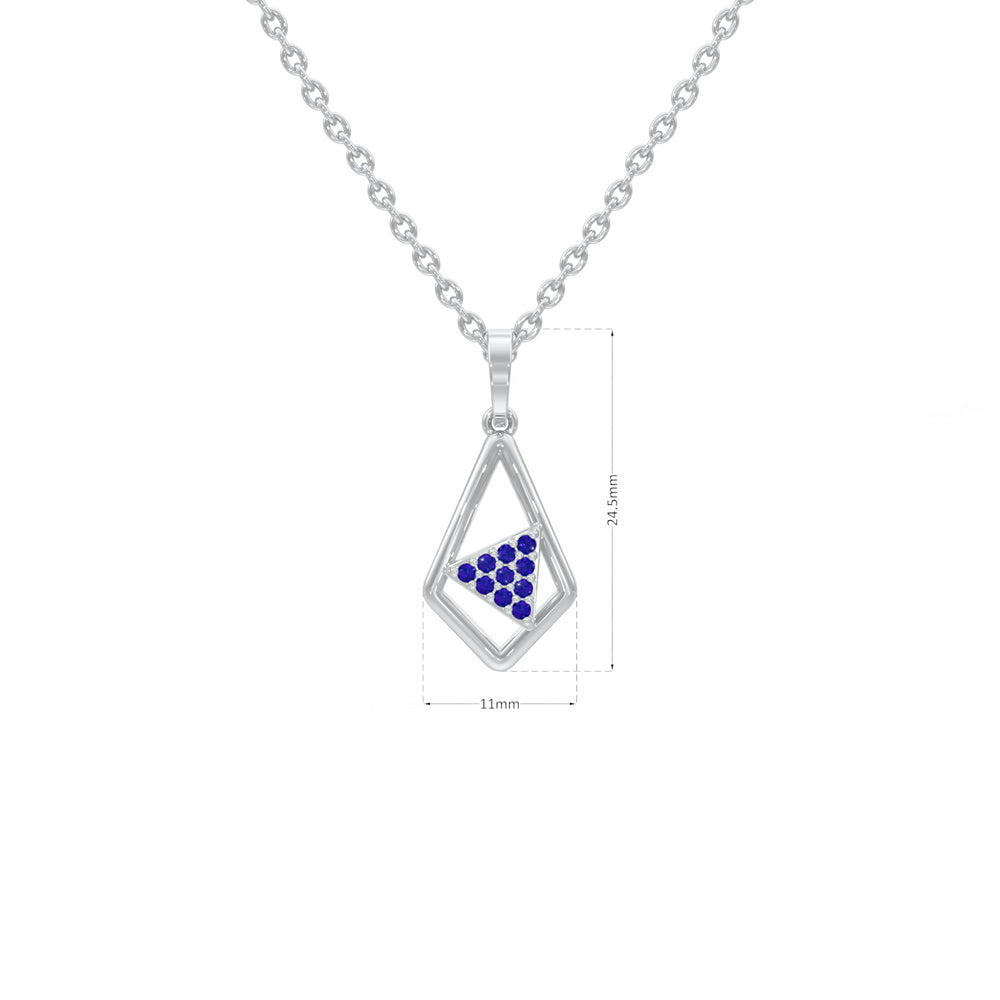 #metal_sterling-silver#stone-colour_sapphire-blue