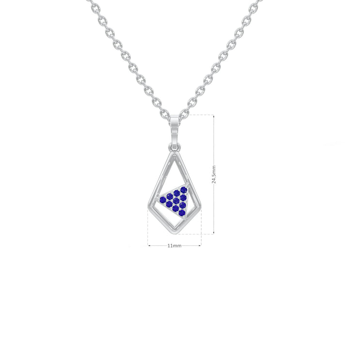 #metal_sterling-silver#stone-colour_sapphire-blue