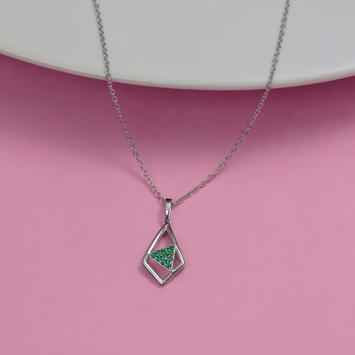 #metal_sterling-silver#stone-colour_emerald-green