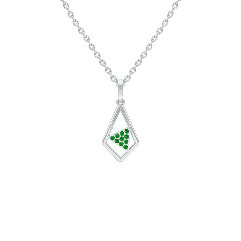 #metal_sterling-silver#stone-colour_emerald-green