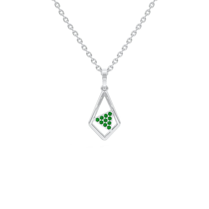 #metal_sterling-silver#stone-colour_emerald-green