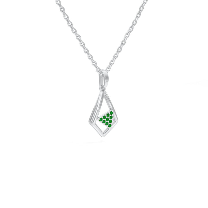 #metal_sterling-silver#stone-colour_emerald-green