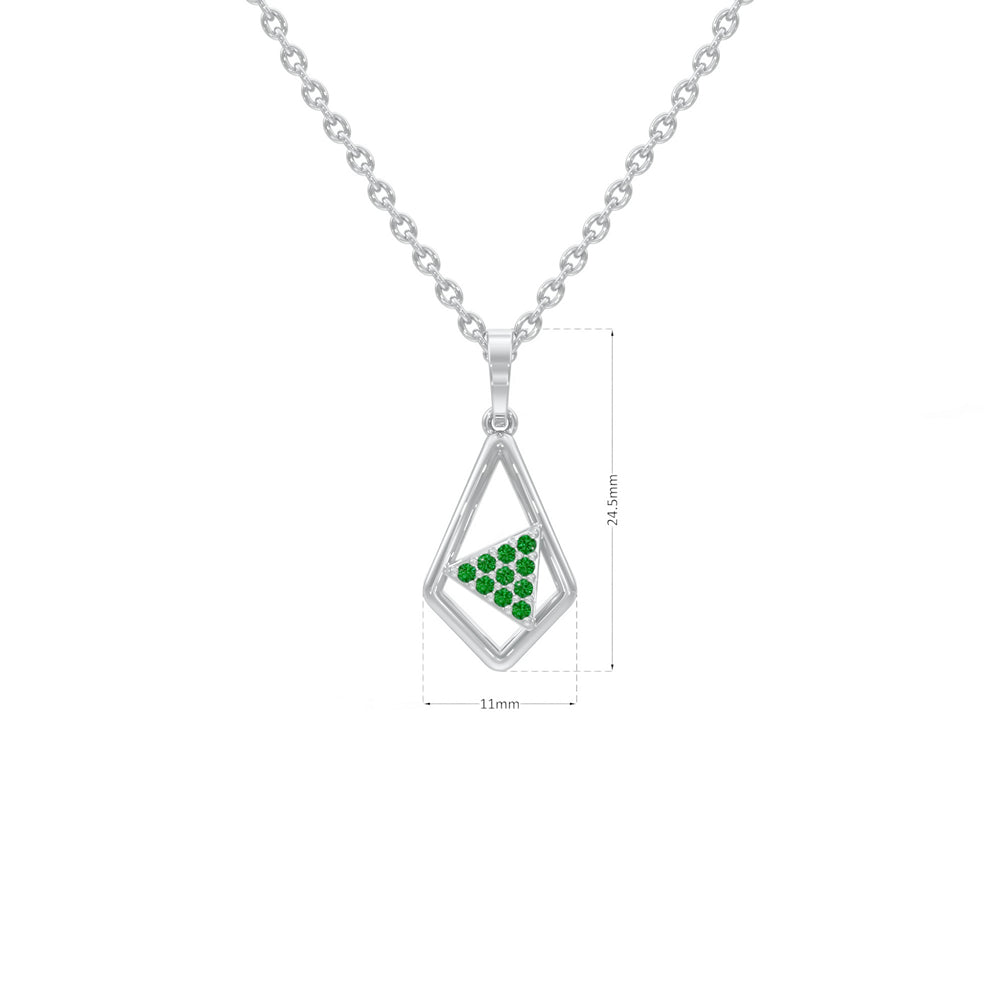 #metal_sterling-silver#stone-colour_emerald-green