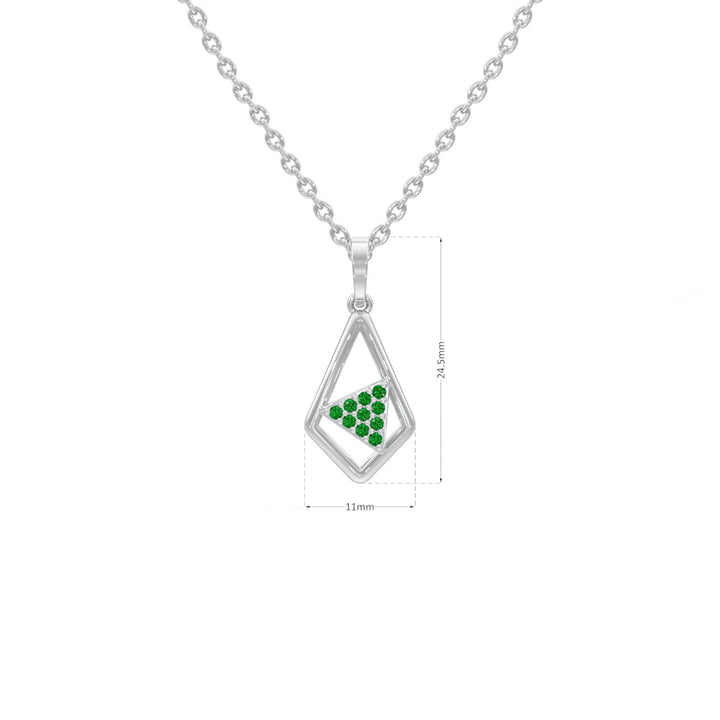 #metal_sterling-silver#stone-colour_emerald-green