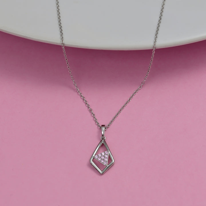 #metal_sterling-silver#stone-colour_pink