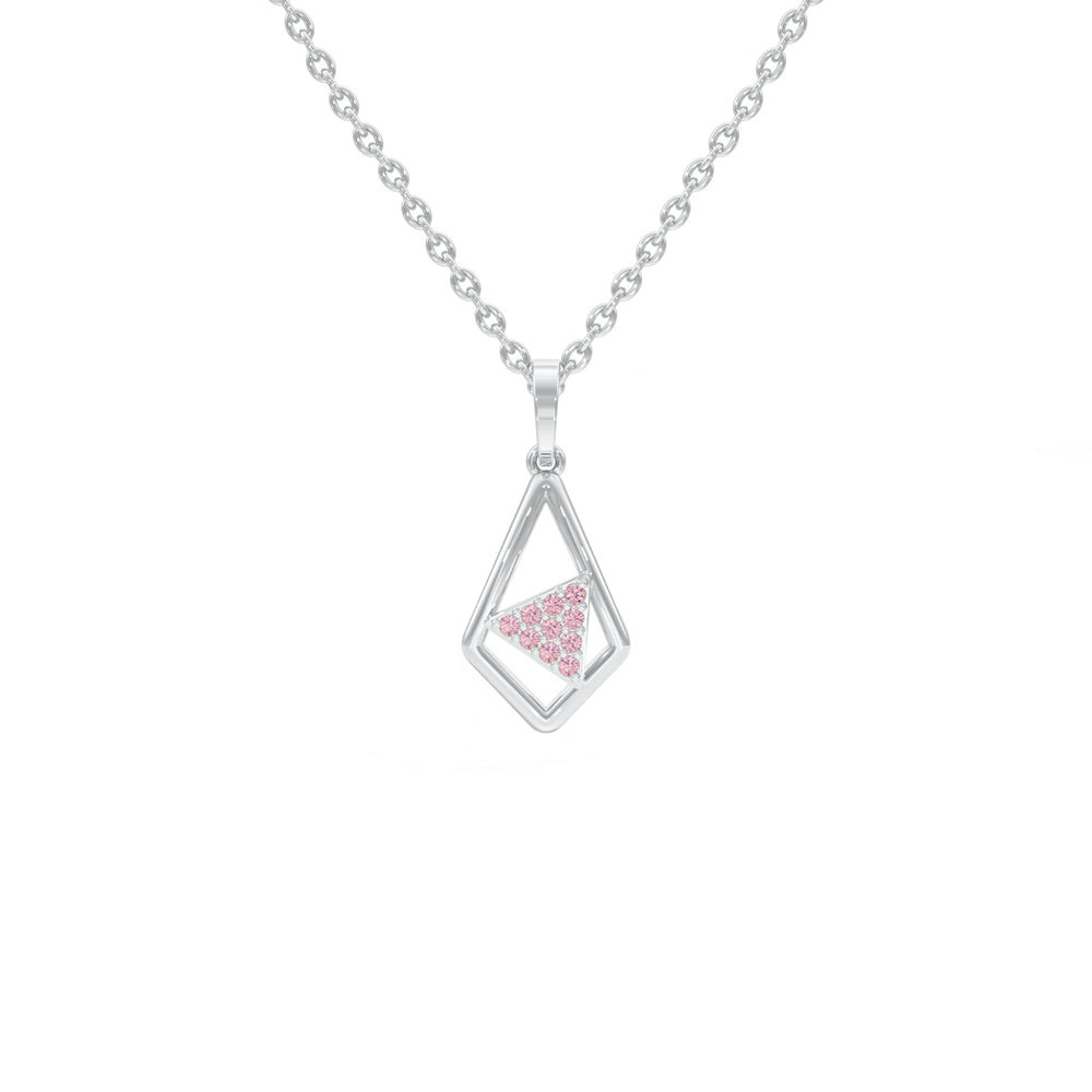 #metal_sterling-silver#stone-colour_pink