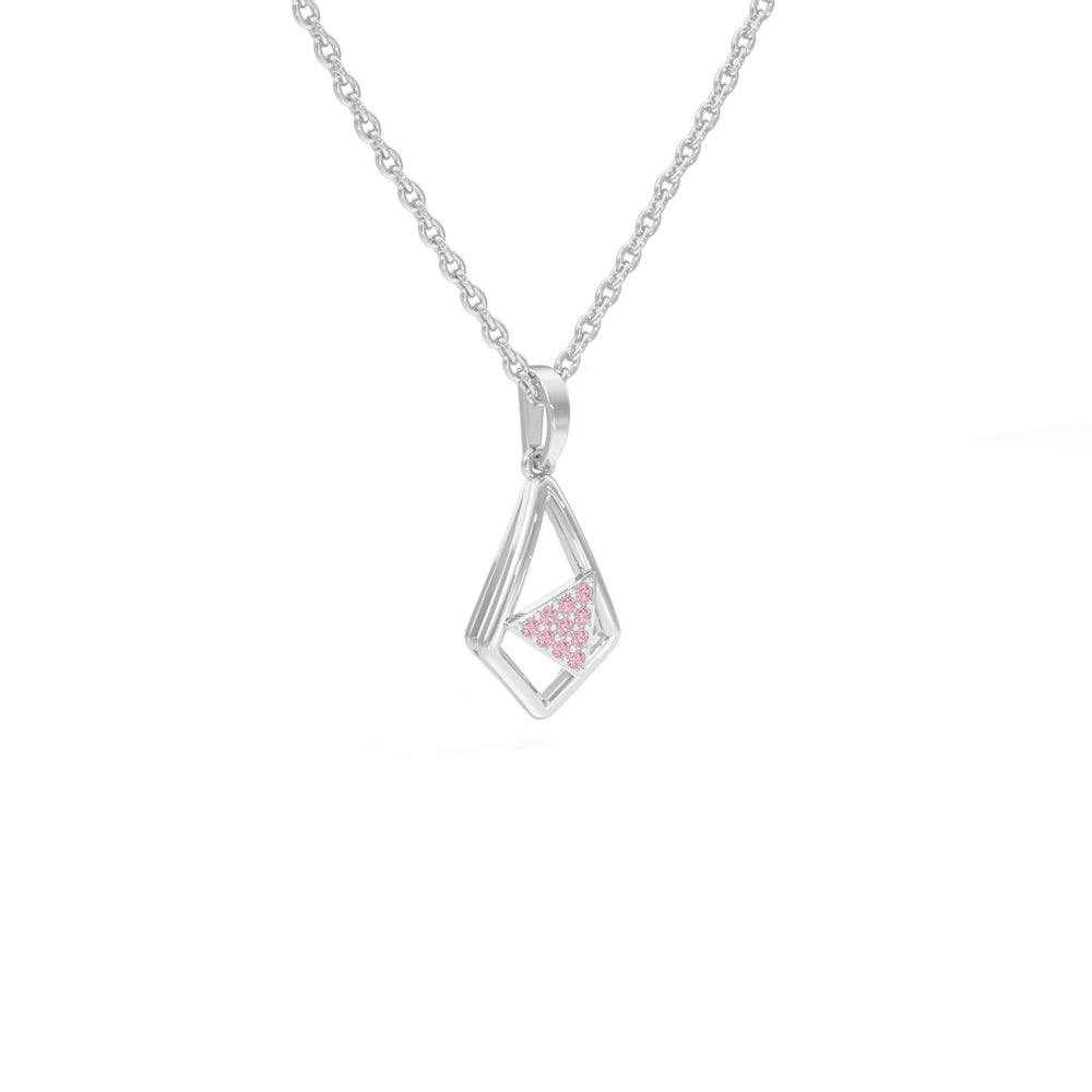 #metal_sterling-silver#stone-colour_pink
