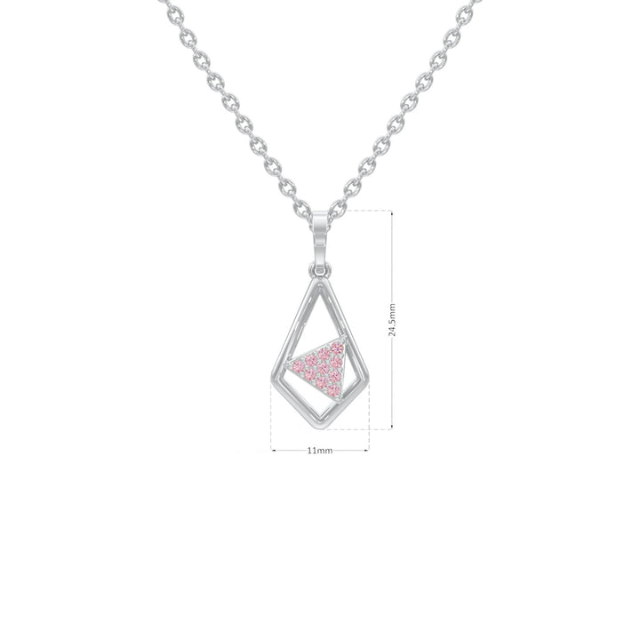 #metal_sterling-silver#stone-colour_pink