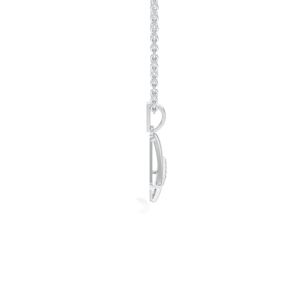 #metal_sterling-silver#stone-colour_pink
