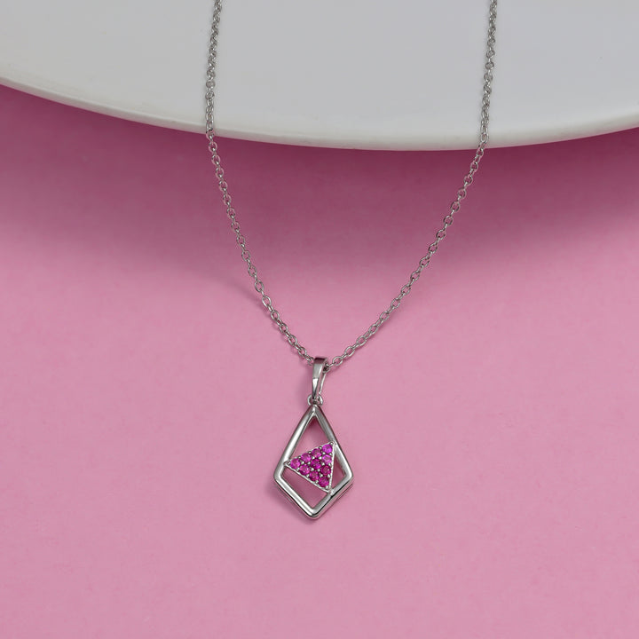 #metal_sterling-silver#stone-colour_ruby-red