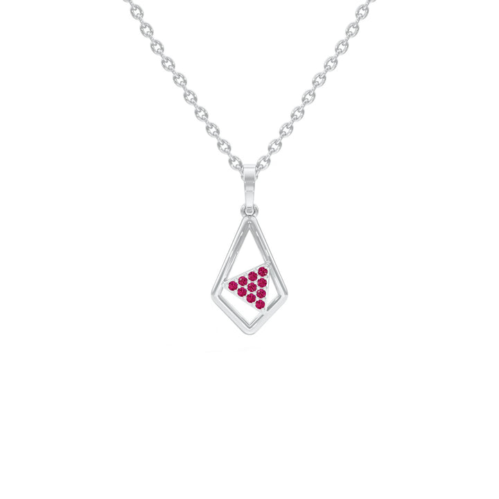 #metal_sterling-silver#stone-colour_ruby-red