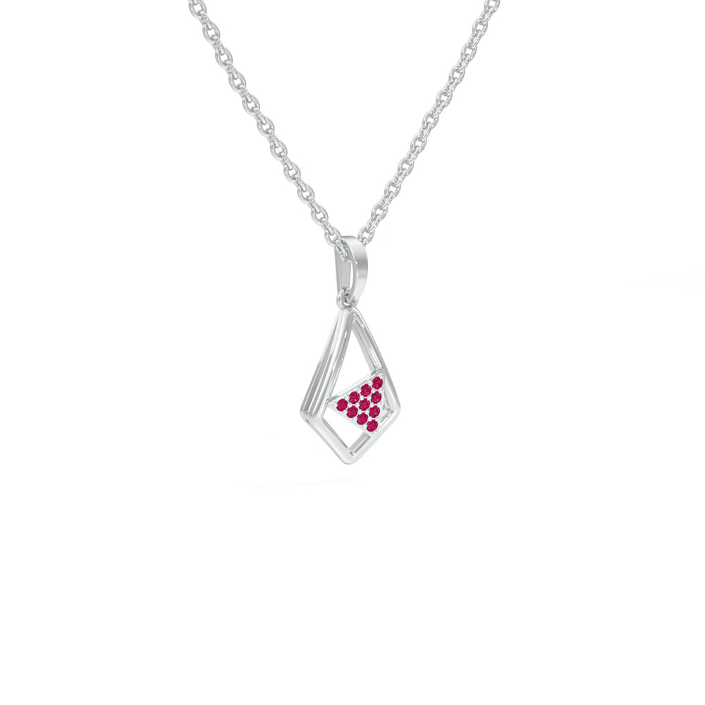 #metal_sterling-silver#stone-colour_ruby-red