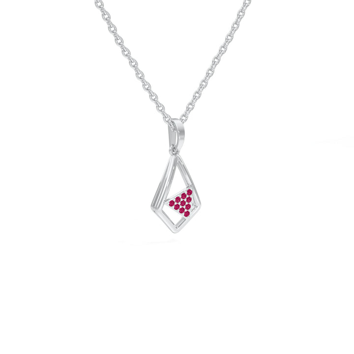 #metal_sterling-silver#stone-colour_ruby-red