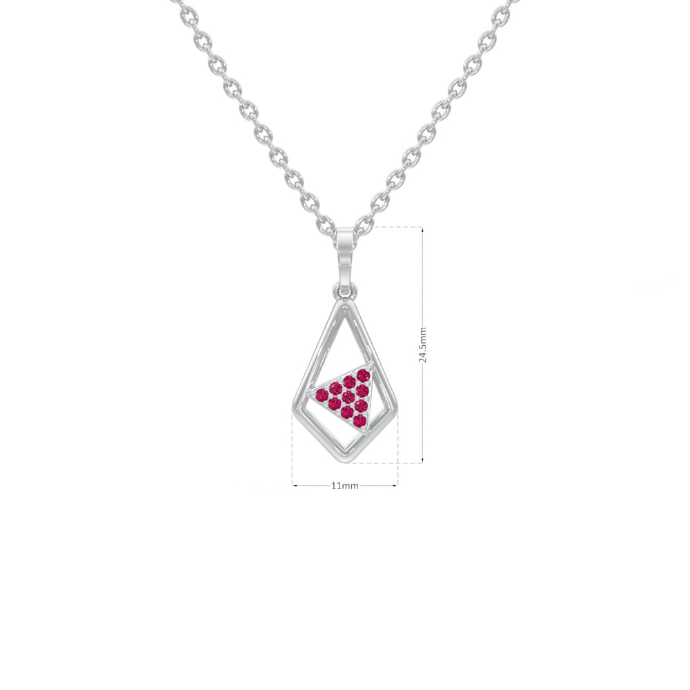 #metal_sterling-silver#stone-colour_ruby-red