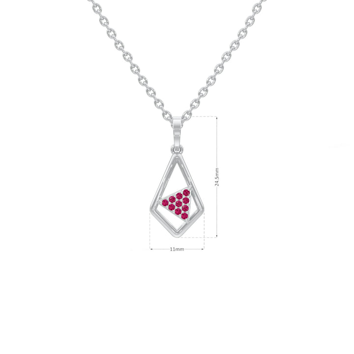 #metal_sterling-silver#stone-colour_ruby-red