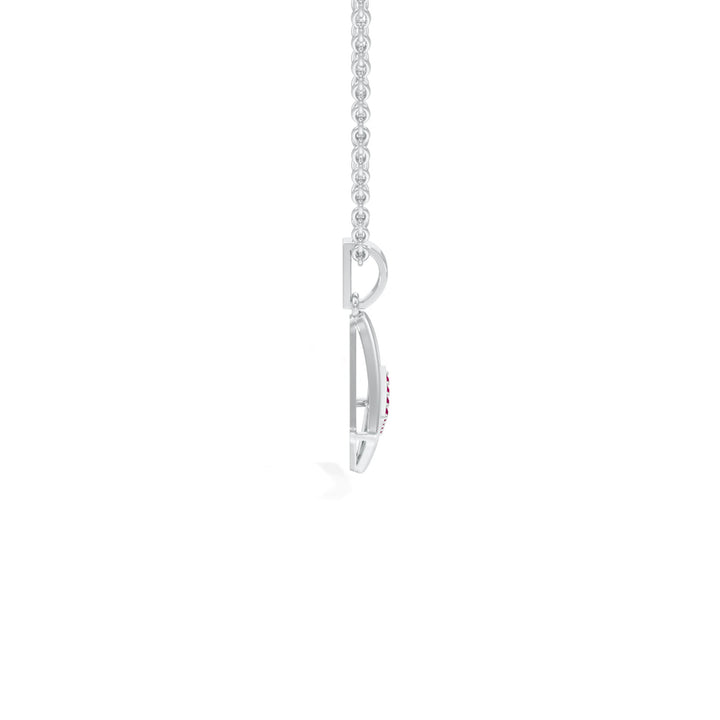 #metal_sterling-silver#stone-colour_ruby-red