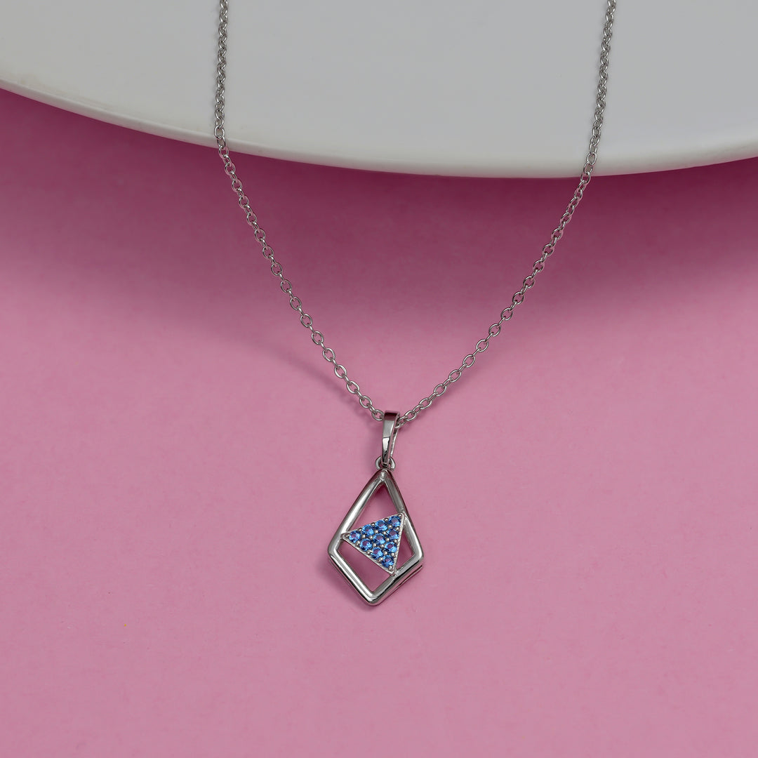 #metal_sterling-silver#stone-colour_topaz-blue