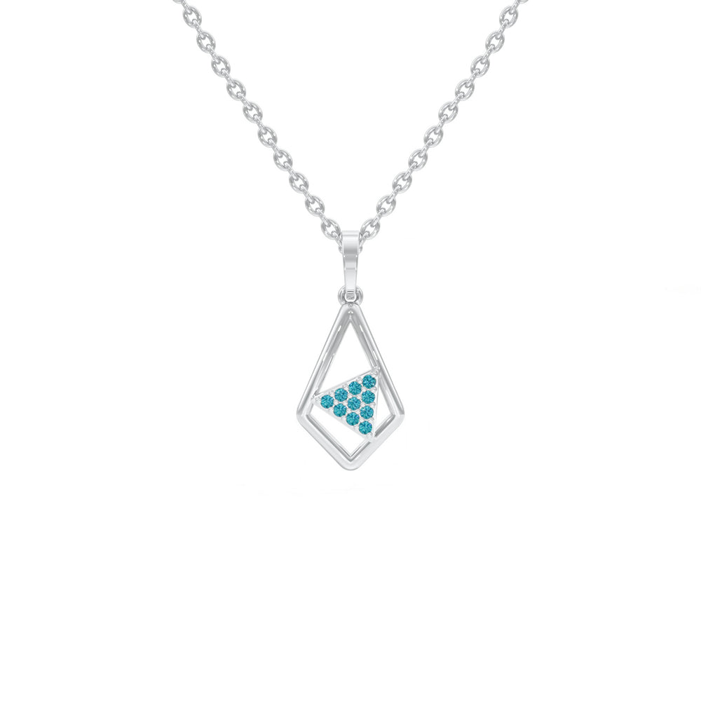 #metal_sterling-silver#stone-colour_topaz-blue