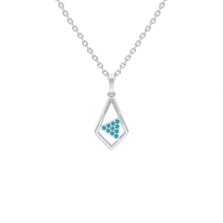 #metal_sterling-silver#stone-colour_topaz-blue