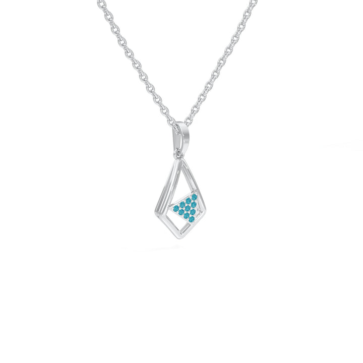 #metal_sterling-silver#stone-colour_topaz-blue