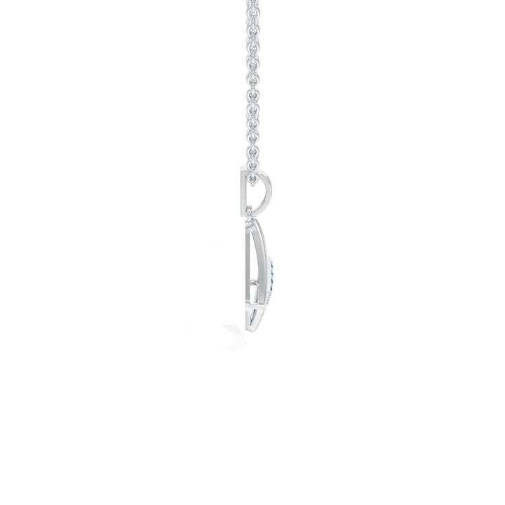 #metal_sterling-silver#stone-colour_topaz-blue