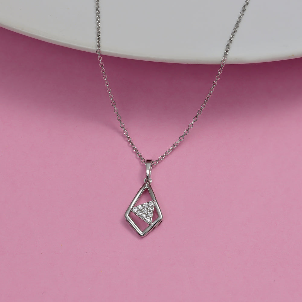 #metal_sterling-silver#stone-colour_cubic-zirconia