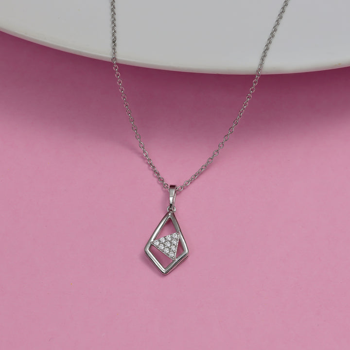 #metal_sterling-silver#stone-colour_cubic-zirconia