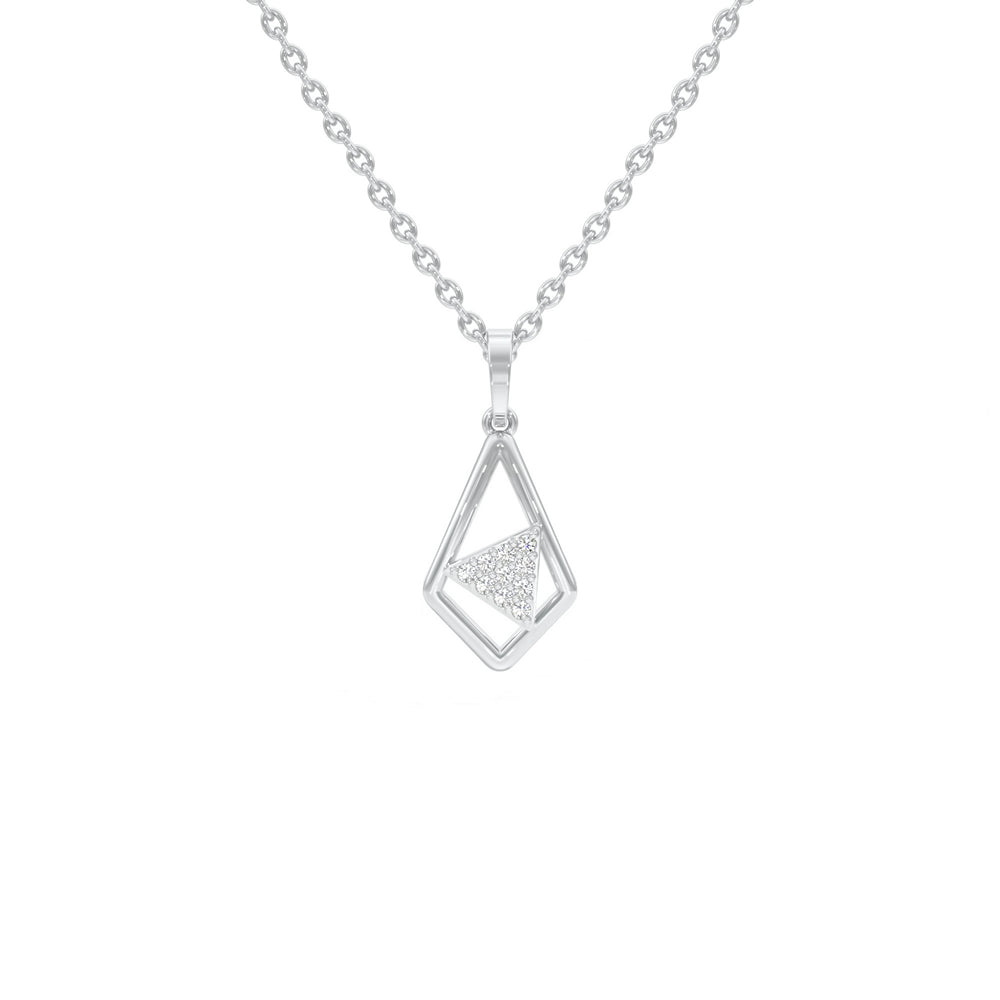 #metal_sterling-silver#stone-colour_cubic-zirconia