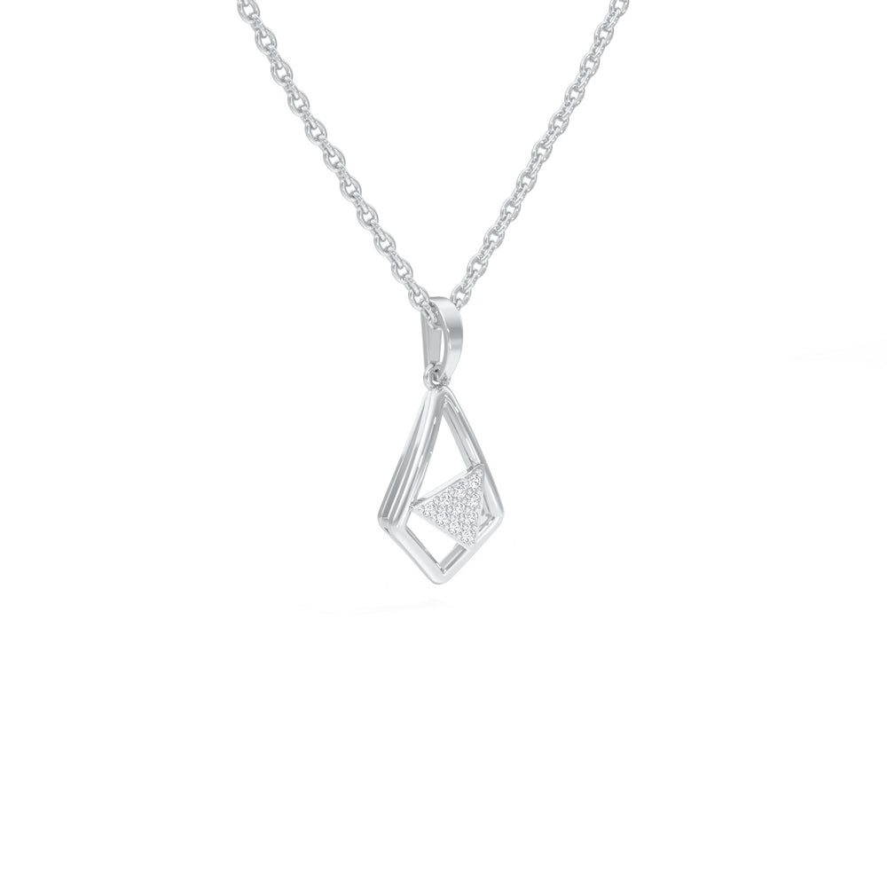 #metal_sterling-silver#stone-colour_cubic-zirconia