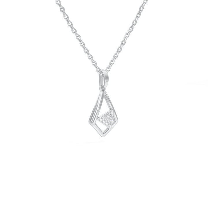 #metal_sterling-silver#stone-colour_cubic-zirconia