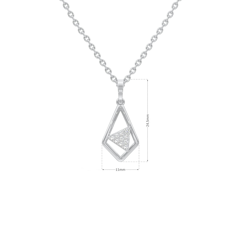 #metal_sterling-silver#stone-colour_cubic-zirconia