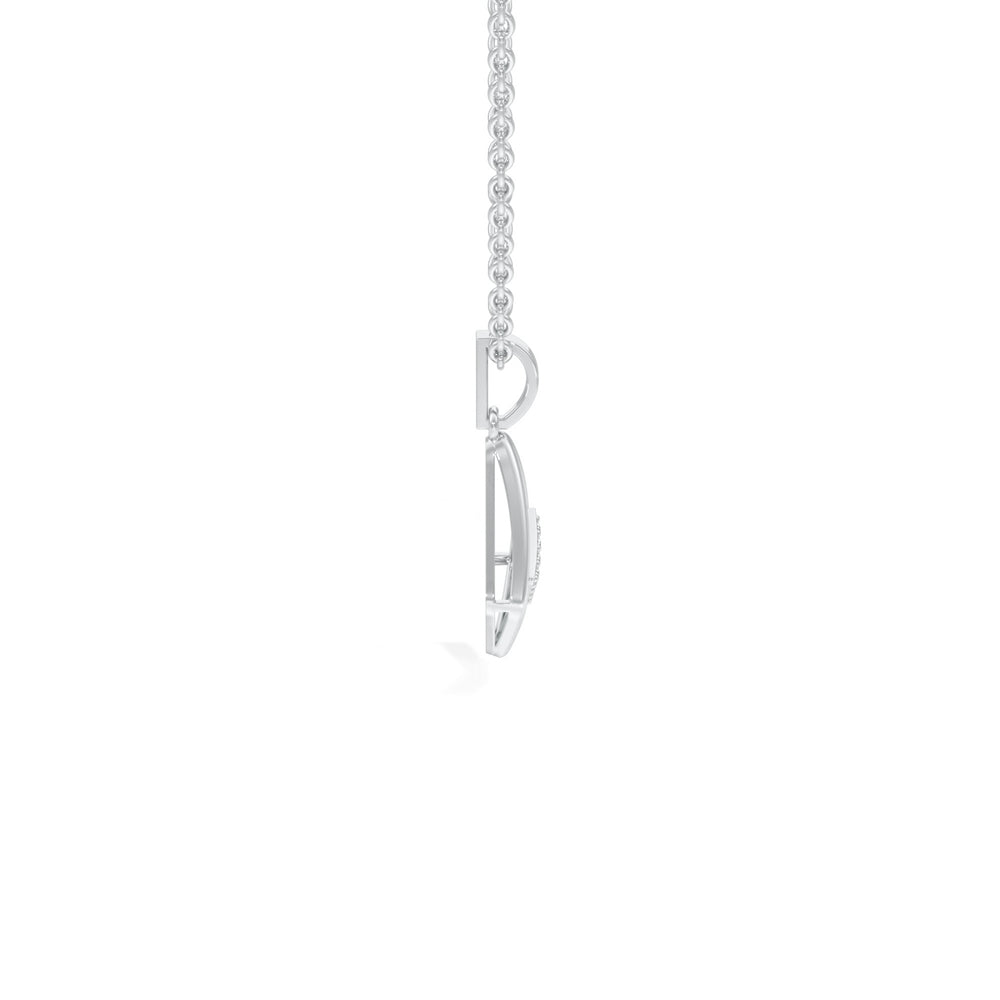 #metal_sterling-silver#stone-colour_cubic-zirconia
