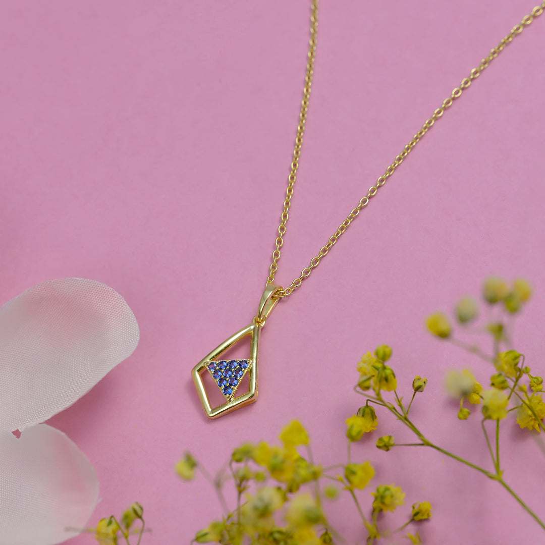 #metal_gold-plated#stone-colour_sapphire-blue