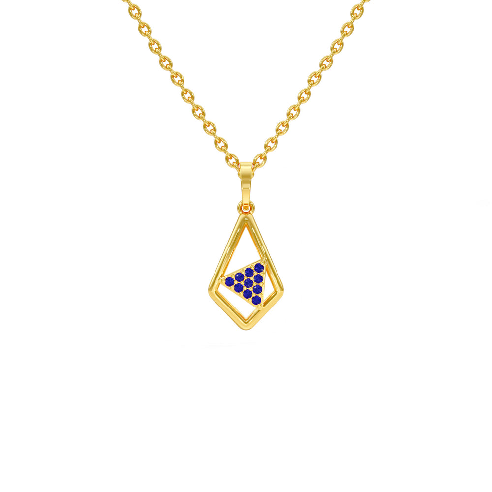 #metal_gold-plated#stone-colour_sapphire-blue