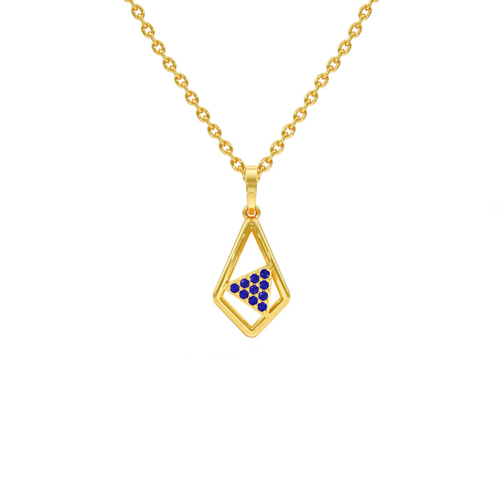 #metal_gold-plated#stone-colour_sapphire-blue