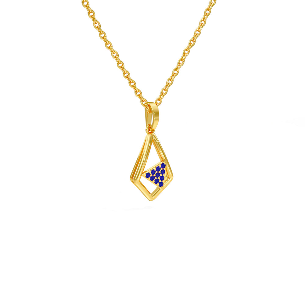 #metal_gold-plated#stone-colour_sapphire-blue